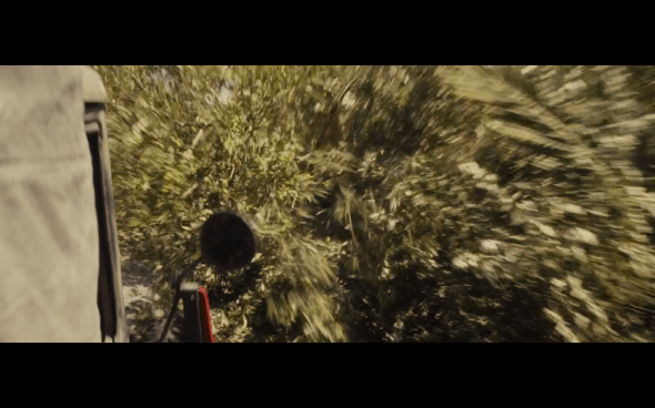 Raiders of the Lost Ark - 1774