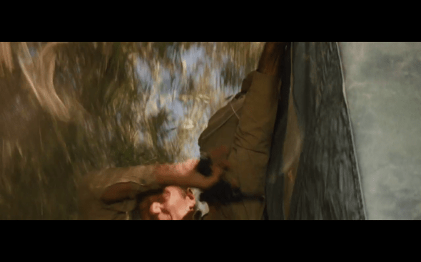 Raiders of the Lost Ark - 1775