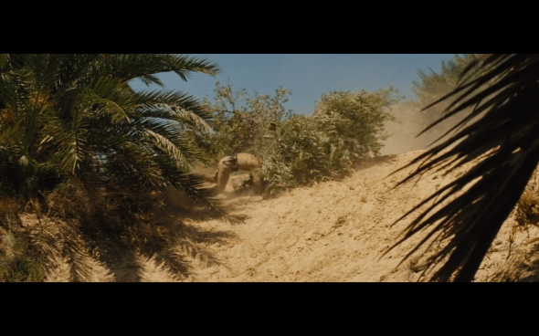 Raiders of the Lost Ark - 1777