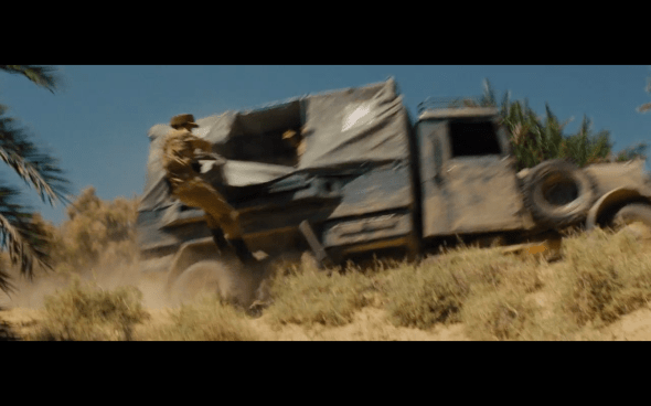 Raiders of the Lost Ark - 1778