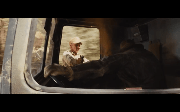 Raiders of the Lost Ark - 1782