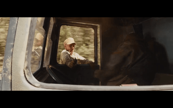 Raiders of the Lost Ark - 1783