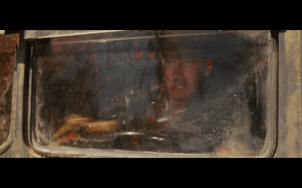 Raiders of the Lost Ark - 1785