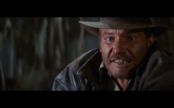 Raiders of the Lost Ark - 179