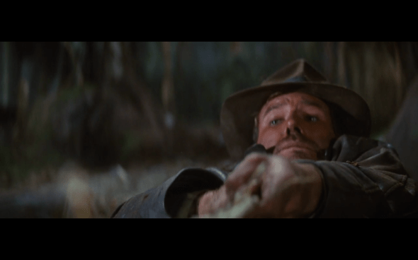 Raiders of the Lost Ark - 180