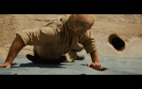 Raiders of the Lost Ark - 1800