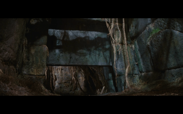 Raiders of the Lost Ark - 181