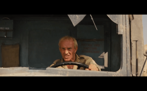 Raiders of the Lost Ark - 1814