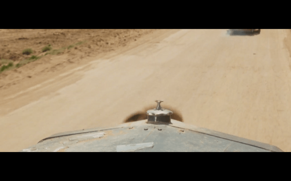 Raiders of the Lost Ark - 1817