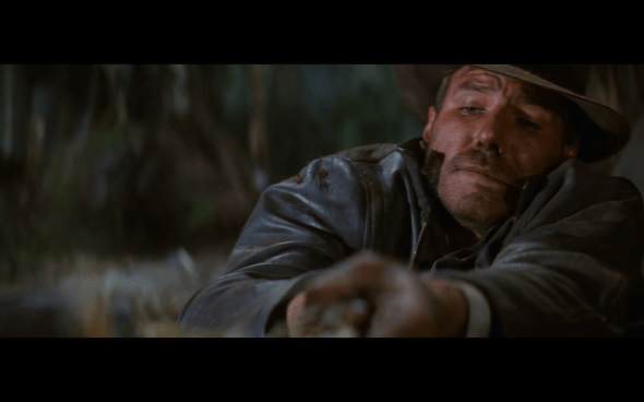 Raiders of the Lost Ark - 182