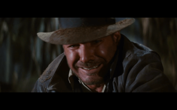 Raiders of the Lost Ark - 183
