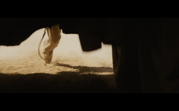 Raiders of the Lost Ark - 1839