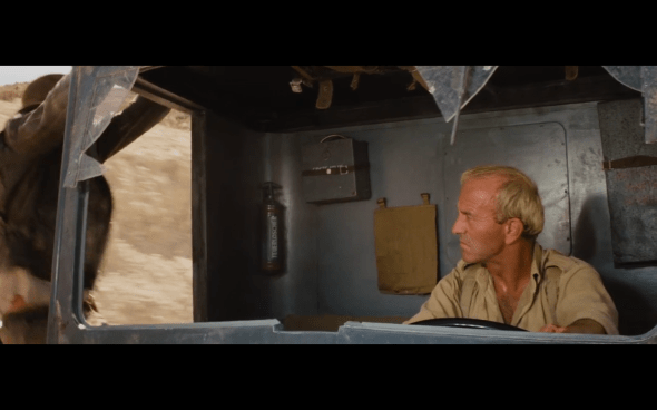 Raiders of the Lost Ark - 1844