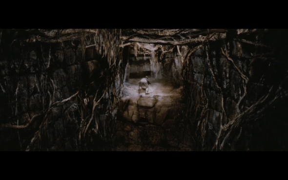 Raiders of the Lost Ark - 185
