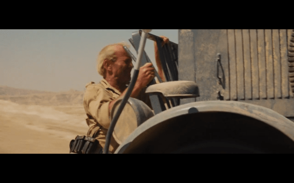 Raiders of the Lost Ark - 1857