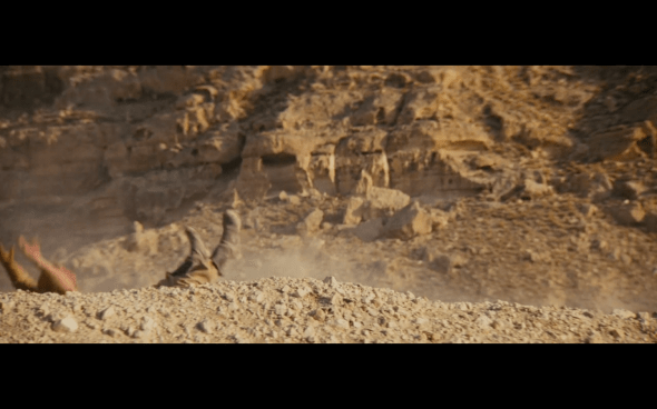 Raiders of the Lost Ark - 1859