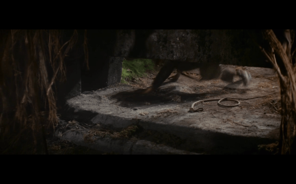 Raiders of the Lost Ark - 186