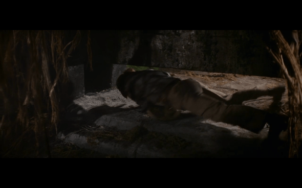 Raiders of the Lost Ark - 187