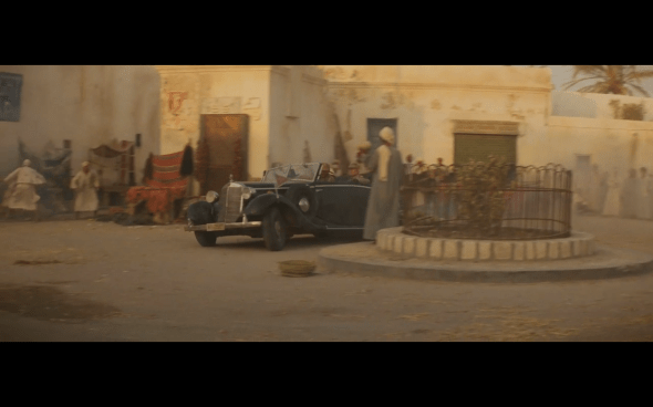 Raiders of the Lost Ark - 1876