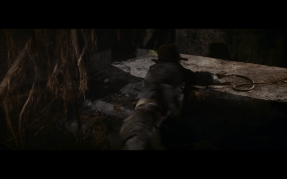 Raiders of the Lost Ark - 188