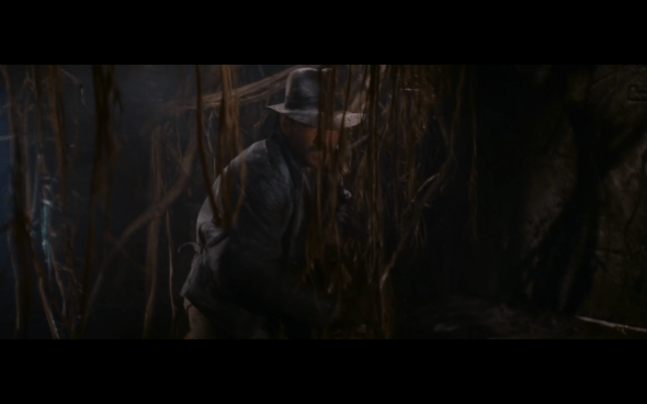 Raiders of the Lost Ark - 190