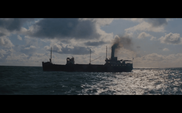 Raiders of the Lost Ark - 1906