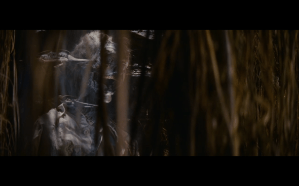 Raiders of the Lost Ark - 191