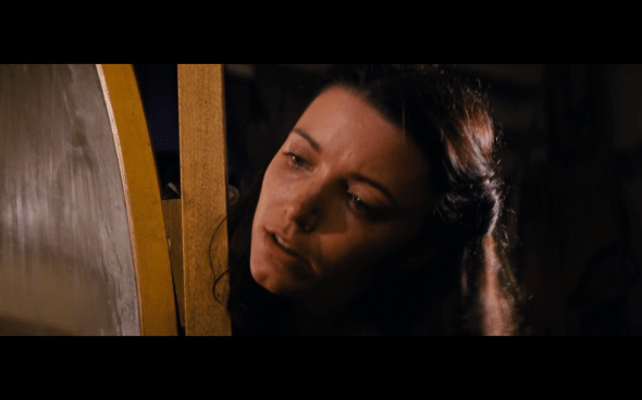 Raiders of the Lost Ark - 1917