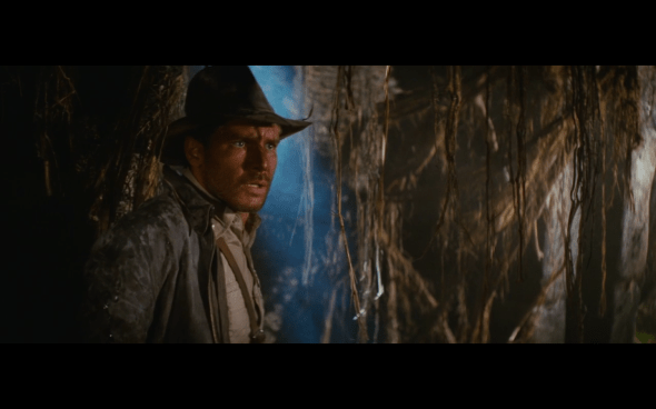 Raiders of the Lost Ark - 192