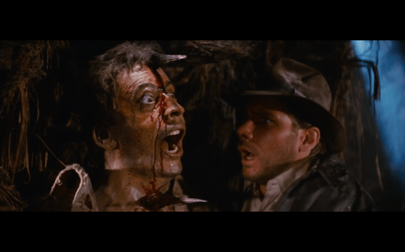 Raiders of the Lost Ark - 193