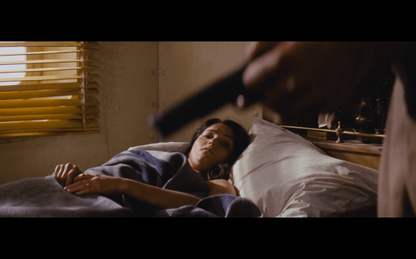 Raiders of the Lost Ark - 1946