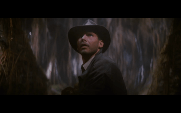 Raiders of the Lost Ark - 196