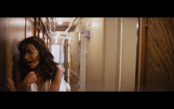 Raiders of the Lost Ark - 1961