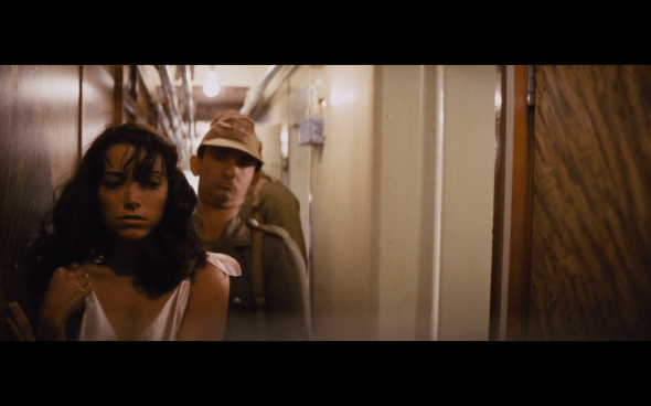 Raiders of the Lost Ark - 1962