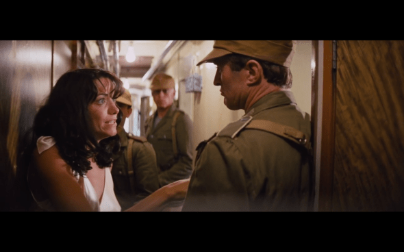 Raiders of the Lost Ark - 1963