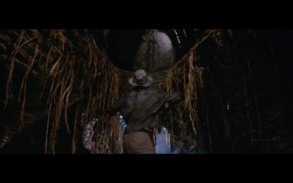 Raiders of the Lost Ark - 197