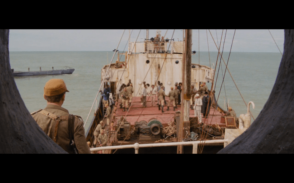 Raiders of the Lost Ark - 1974