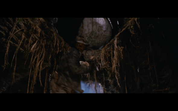 Raiders of the Lost Ark - 198