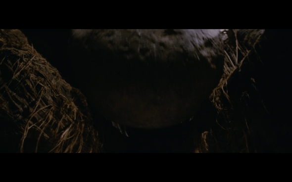 Raiders of the Lost Ark - 199