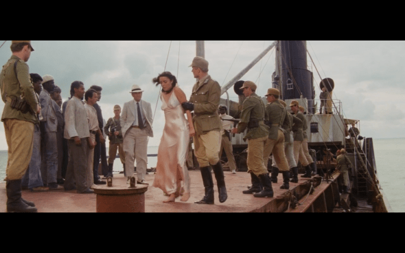 Raiders of the Lost Ark - 1991