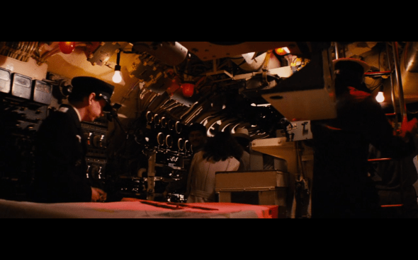 Raiders of the Lost Ark - 1996