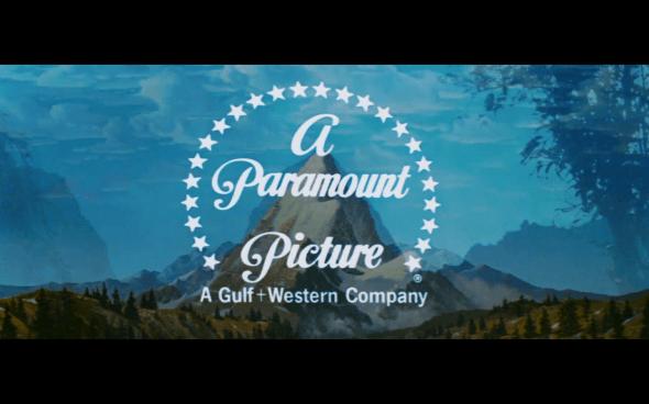 Raiders of the Lost Ark - 2