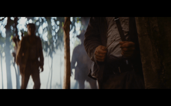 Raiders of the Lost Ark - 20