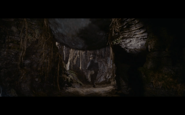 Raiders of the Lost Ark - 200