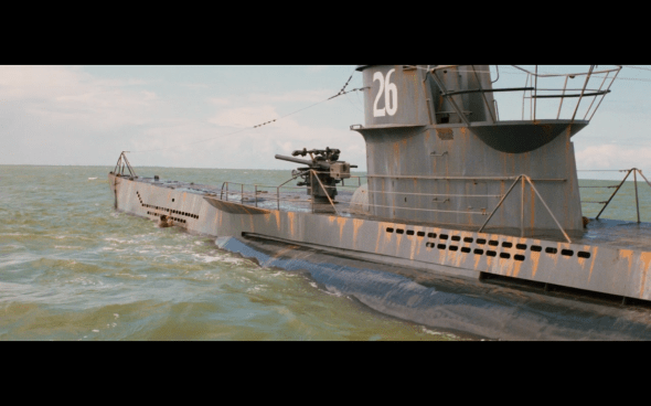 Raiders of the Lost Ark - 2000