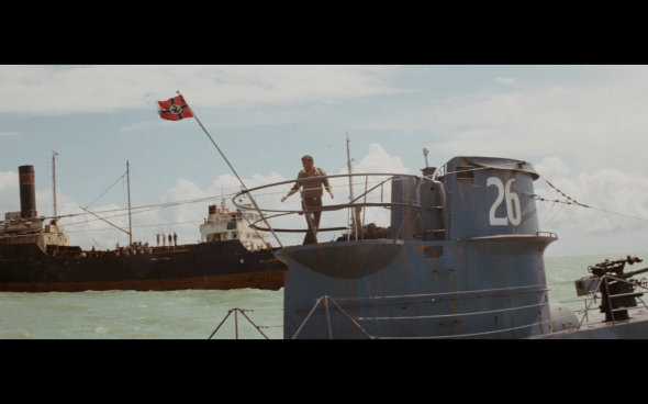 Raiders of the Lost Ark - 2006