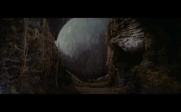 Raiders of the Lost Ark - 201