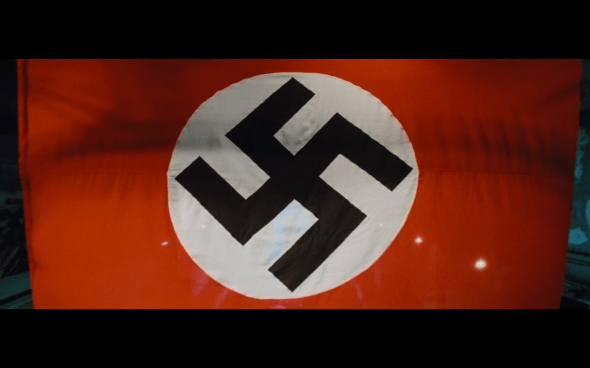 Raiders of the Lost Ark - 2016