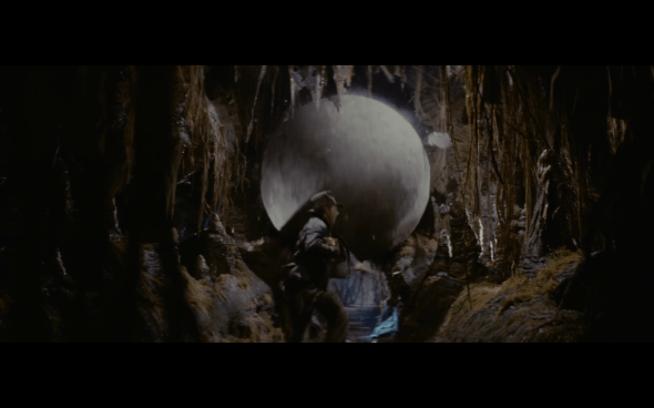 Raiders of the Lost Ark - 202