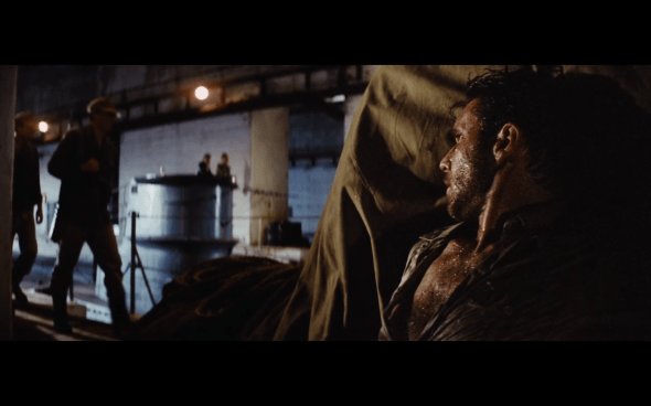 Raiders of the Lost Ark - 2021